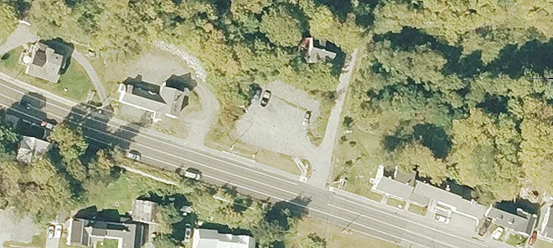 5 Hillside Ave