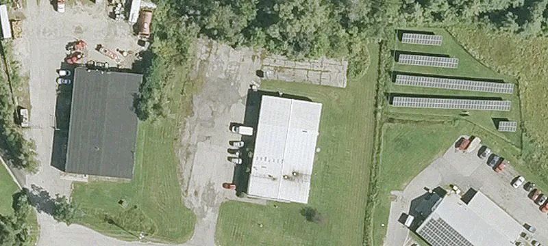 6 Progress Dr