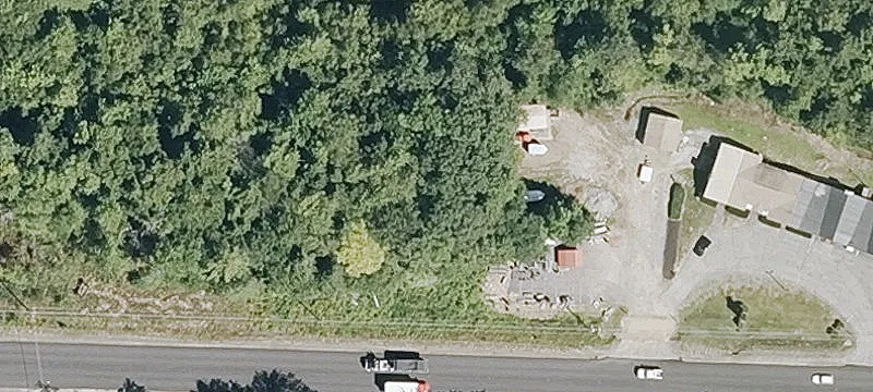 521 Nh Rte 104