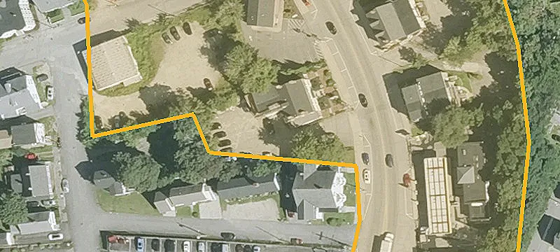 240 Central Ave