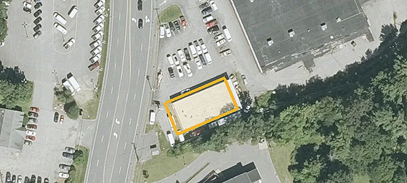 1265 Hooksett Rd