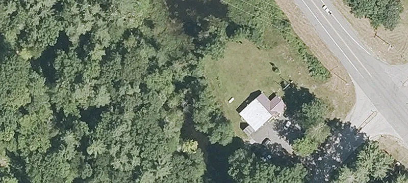 353 Riverdale Rd