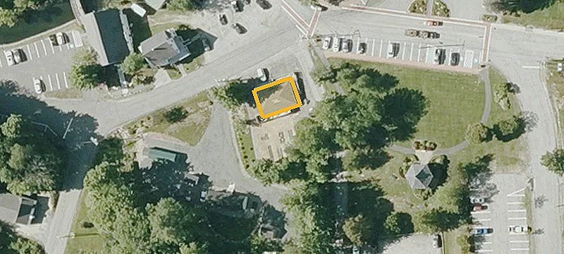 36 Riv Rd