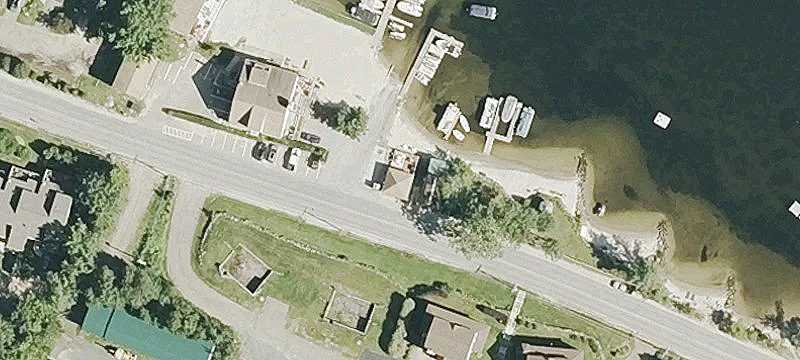 211 Shr Rd