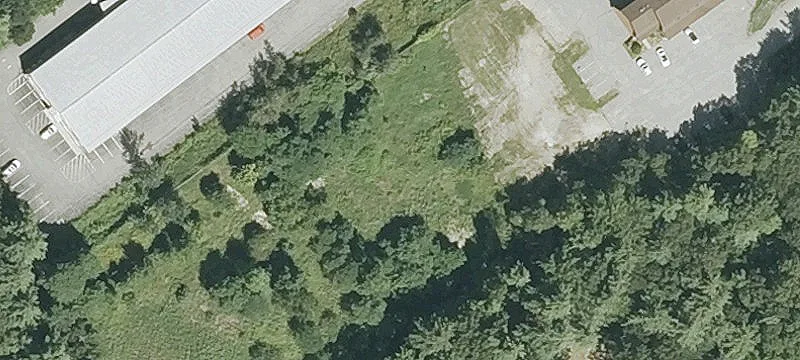 270 Londonderry Tpke