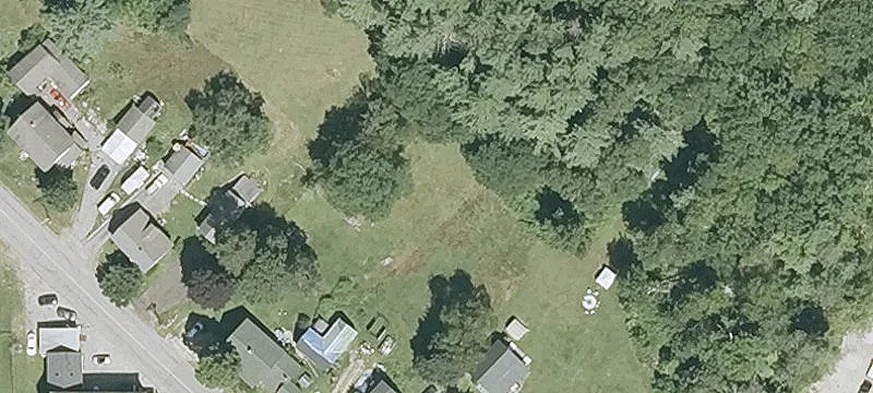 18 Goboro Rd