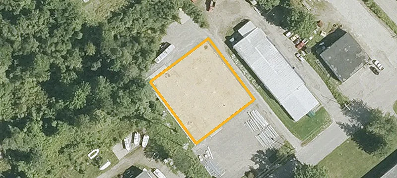 29 Industrial Park
