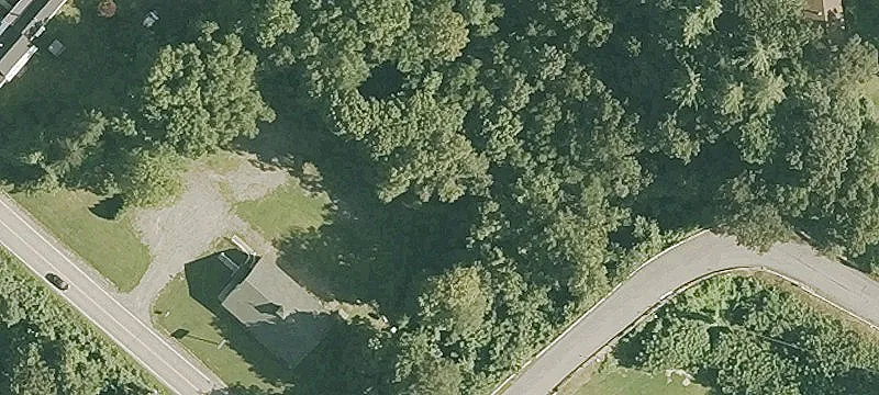 482 Brattleboro Rd