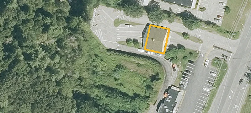 5 Freetown Rd