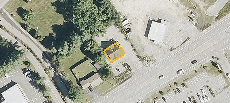 247 Loudon Rd