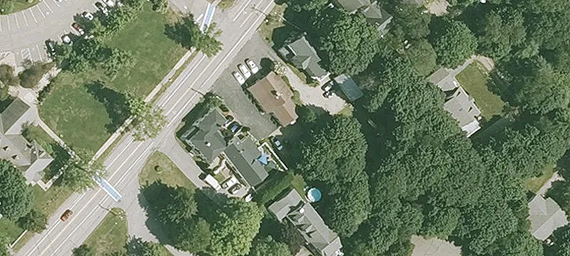 566 Washington Rd