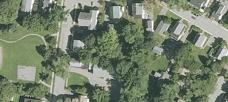 25 Concord St