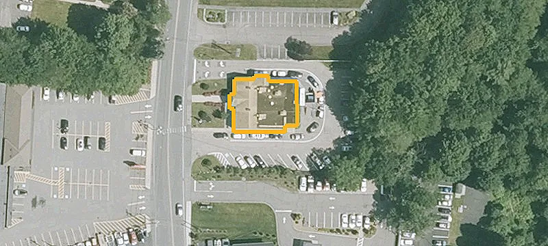 369 Lafayette Rd