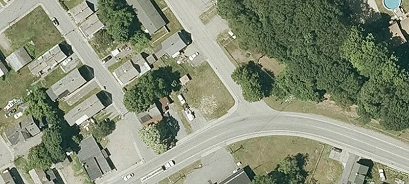 1 Killeen St