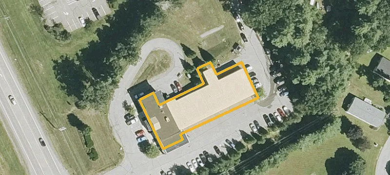 47 Farmington Rd