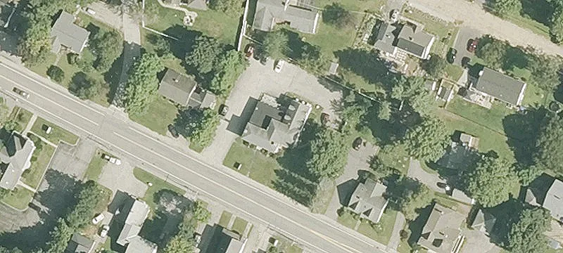 380 Nashua St