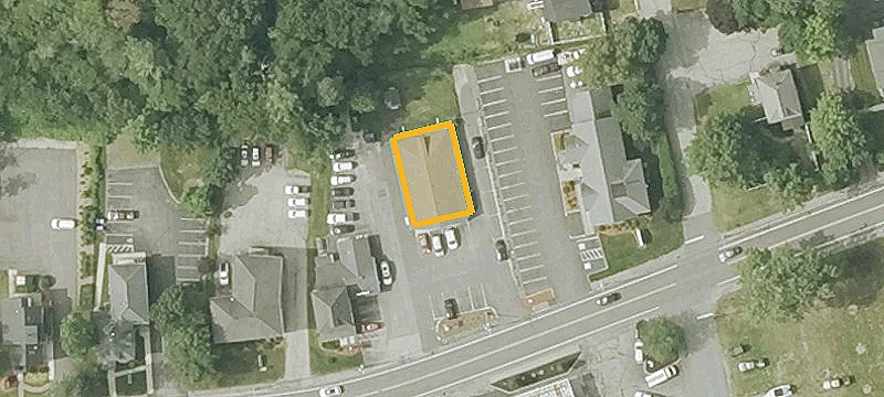 161 Main St