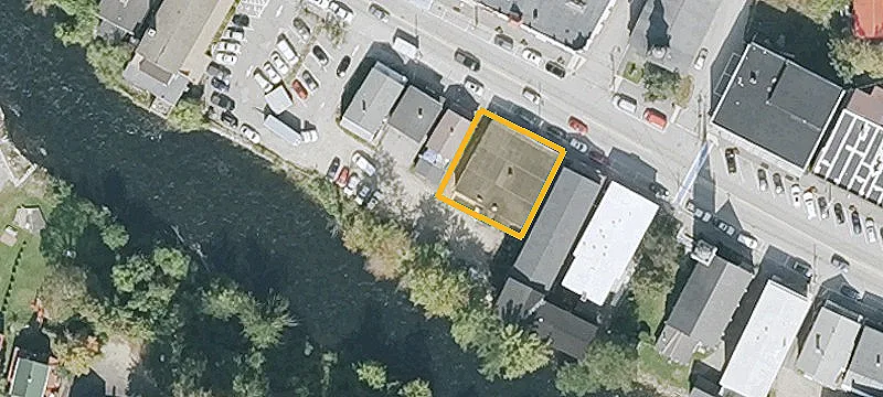 276 Main St