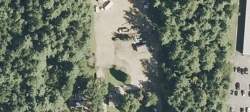 175 Pembroke Rd