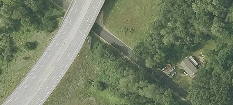 24 Rockingham Rd