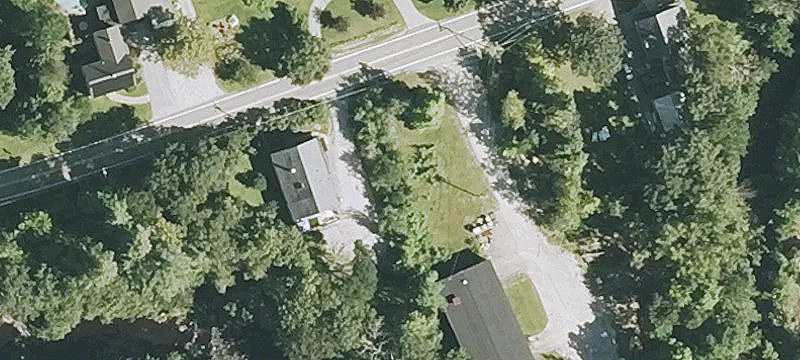 162 Concord Stage Rd