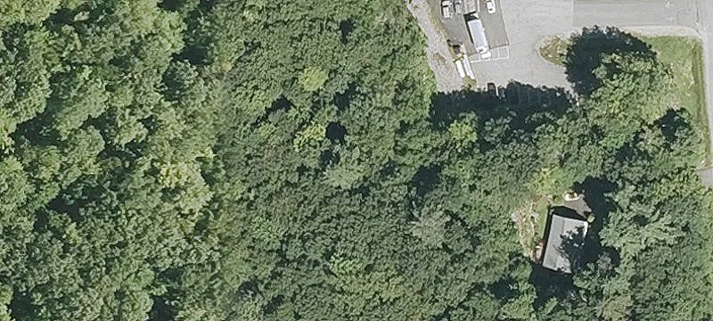 1111 Stark Hwy