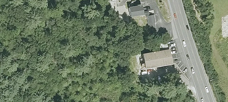 1238 Hooksett Rd