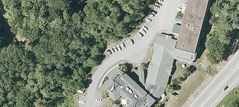 19 Nh Rte 104