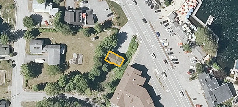 290 Daniel Webster Hwy