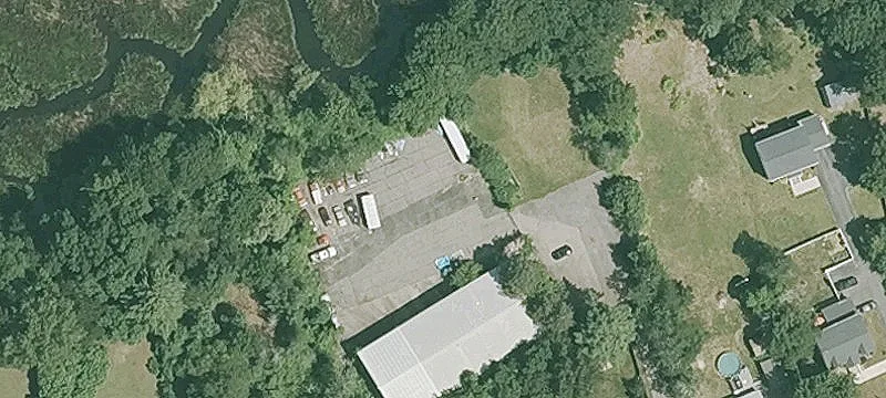 193 Walton Rd