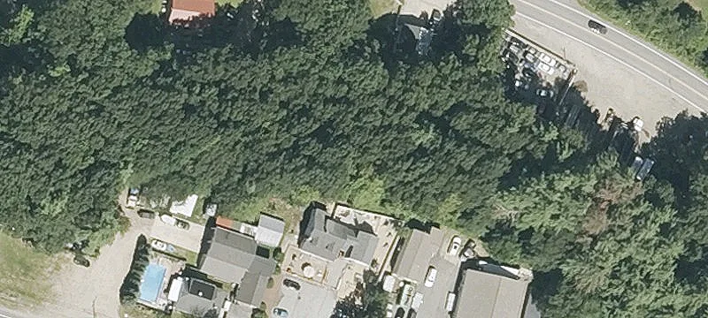 231 Mast Rd