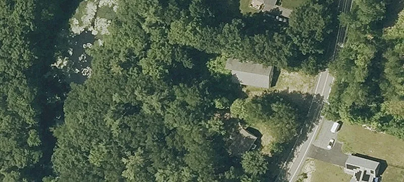 433 Main St