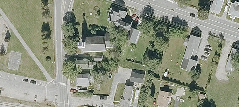 55 Main St