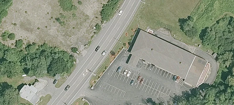 29 Lafayette Rd, Unit 1E