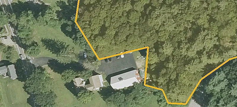 167 Exeter Rd