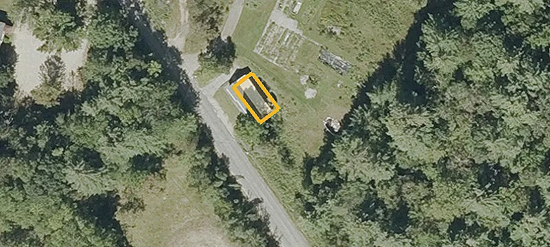 19 Thorn Hl Rd