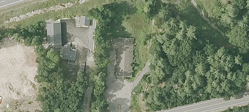 23 Enterprise Dr