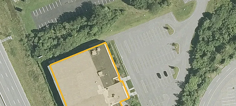 30 Fox Run Rd