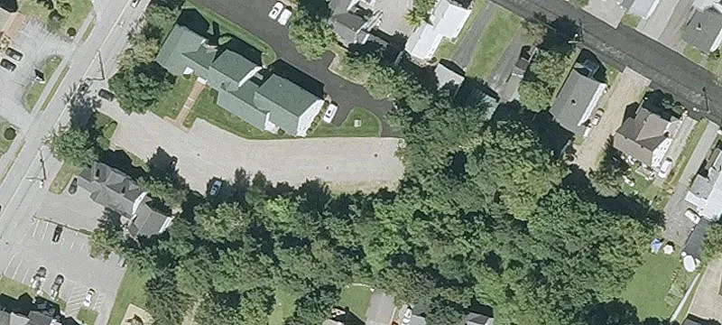 213 Un Ave