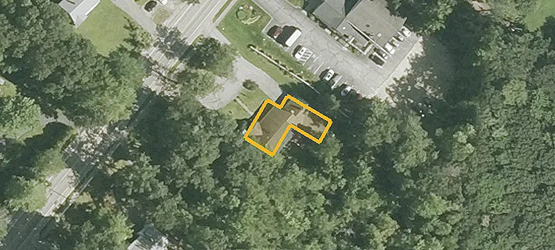 102 Durham Rd