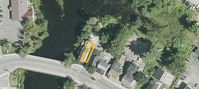 107 Main St