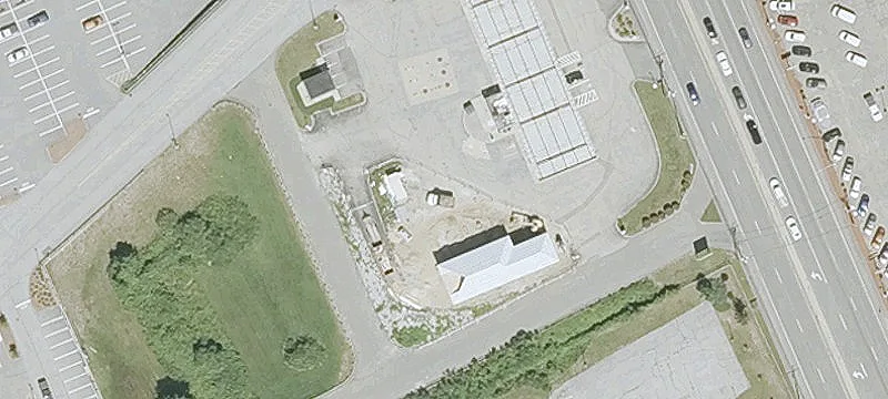 1326 Hooksett Rd