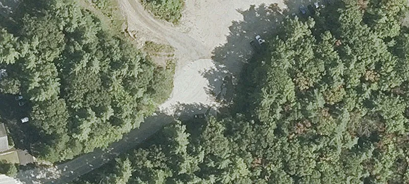 41st Hemlock Ln