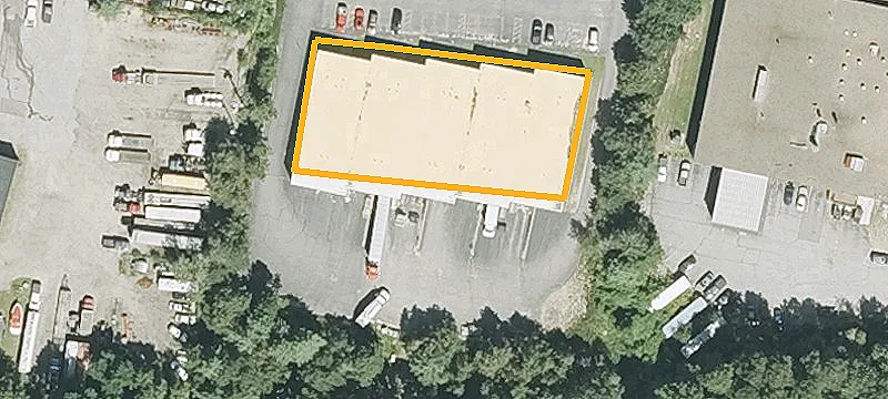 3 Howe Dr Ste, Unit 1