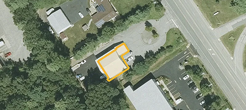 54 Daniel Webster Hwy
