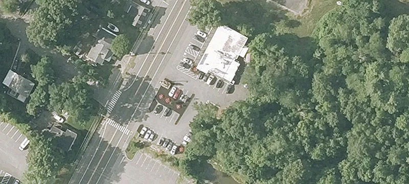 1681 Candia Rd
