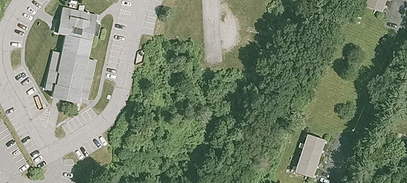 23 Hampton Rd
