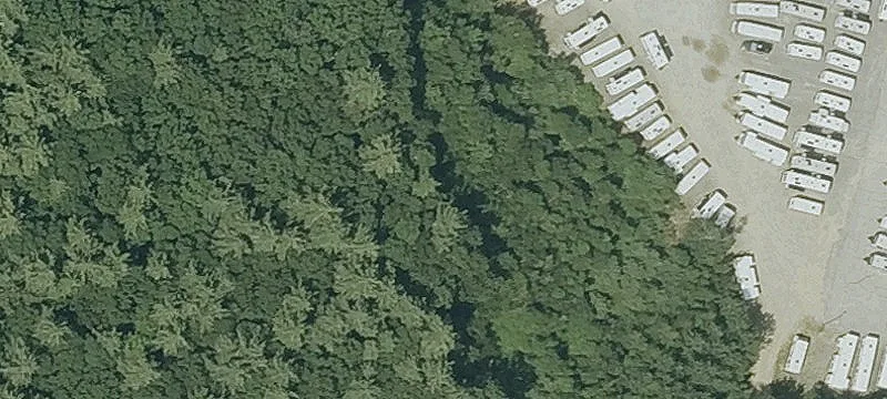 146 Rte 125