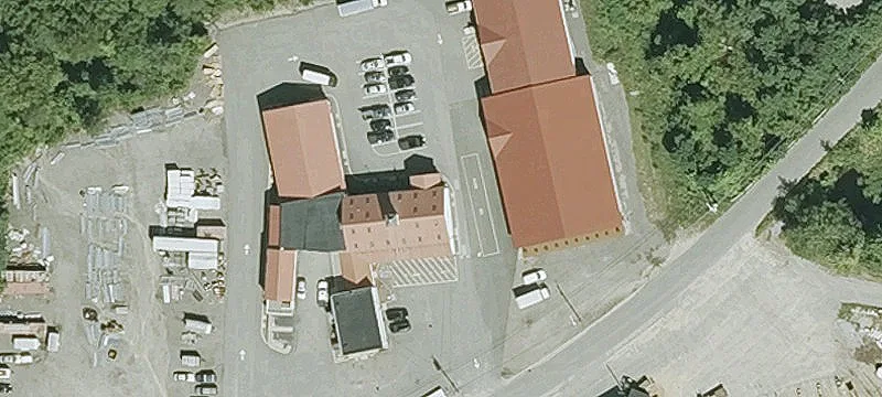 16 Colby Rd