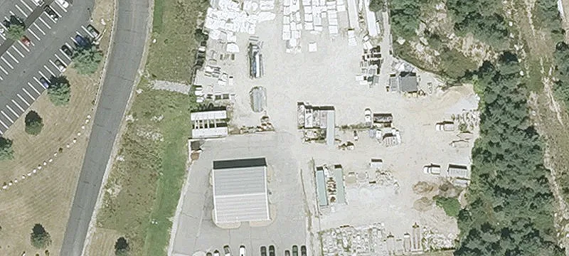 17 Lehoux Dr
